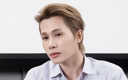 Hết thời câu view bằng ngôn từ phản cảm