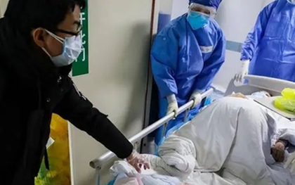 Người phụ nữ 61 tuổi tử vong sau bữa trưa vì thói quen nhiều người vẫn làm hàng ngày