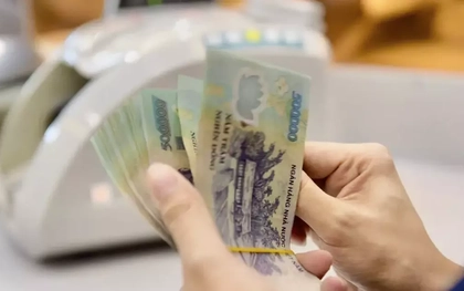 Đề nghị tăng lương cơ sở ngay từ ngày 1/1/2026