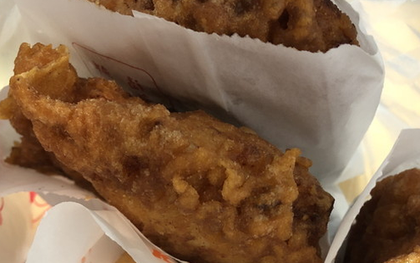 Bác sĩ khuyên: 3 món tuyệt đối không ăn 3 tiếng trước khi ngủ