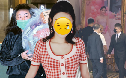 Vụ người mẫu 28 tuổi bị sát hại dã man: Mẹ chồng cũ lĩnh án 18 tháng tù giam