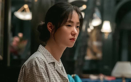 Khát khao thoát nghèo của "Quý cô ẩn danh": Có tiền nhưng mất tất