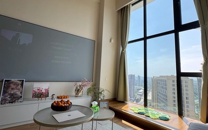 3 vị trí trong nhà càng sạch, vận may càng sáng như gương