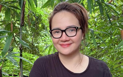 Bị bắt vì trốn thuế 2.100 tỷ đồng, Hoàng Hường kiếm tiền từ những nguồn nào?