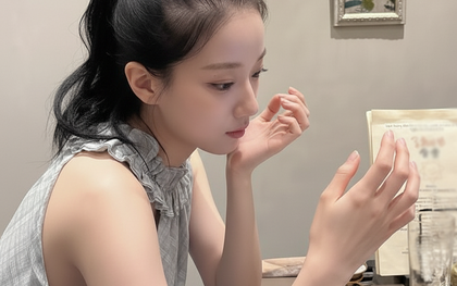 SOS với 5 dấu hiệu ung thư lộ rõ trên móng tay, nhiều người không hiểu vẫn "bình chân như vại"