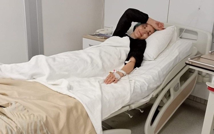 Người phụ nữ cùng lúc mắc 2 bệnh ung thư vì mê loại thịt vừa ngon lại tiện, được nhiều người trẻ "chuộng"