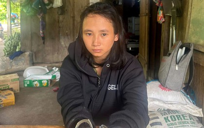 Luật sư nói gì về vụ người vợ trẻ khai thường xuyên bị bạo hành, dọa giết trước khi sát hại chồng?