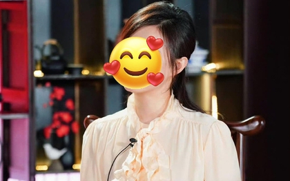 Nhìn nữ diễn viên đình đám này mới thấy: Quan trọng hơn việc nuôi con trong sự GIÀU CÓ là điều này...