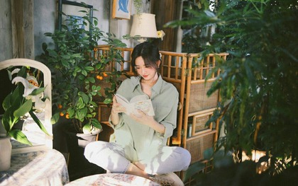 5 thứ có trong nhà người thật sự rất thông minh