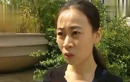 Người phụ nữ mang 8 tỷ đồng tiền đền bù đất đi gửi tiết kiệm, 5 năm sau tới rút thì ngân hàng thông báo: "Chị phải đợi tới 108 tuổi"