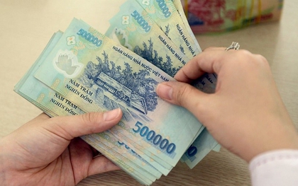 Chi tiết tuổi nghỉ hưu thấp nhất của người sinh từ năm 1968 đến năm 1980, xem ngay kẻo lỡ quyền lợi!