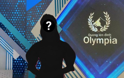 MC VTV giàu nhất nhì nhà đài, hiếm người biết