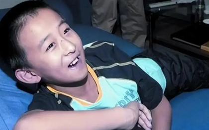 Thần đồng 10 tuổi vào đại học, 16 tuổi học tiến sĩ và cuộc sống 20 năm sau khiến ai cũng sững sờ