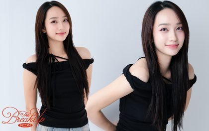 Chia tay một mối quan hệ sâu sắc: Cố gắng ở lại mà không hạnh phúc mới là ích kỷ