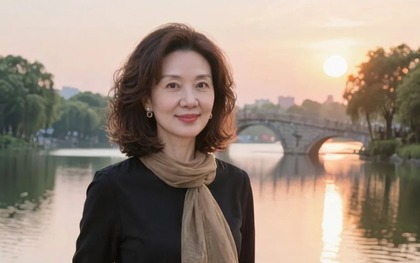 Bài học xương máu của cha mẹ trung niên: Bỏ ngay 3 thói quen này, con cái sẽ tự động yêu thương, gần gũi hơn