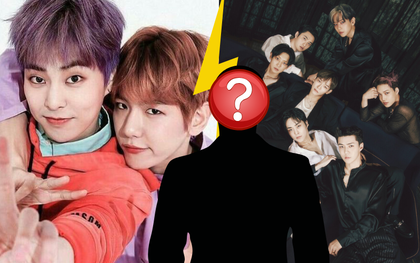 Nhóm "đỉnh lưu hết thời" lục đục nội bộ, 1 thành viên chặn đường quay đầu của top 3 vocal