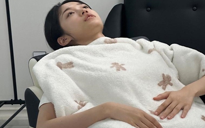 4 việc không liên quan đến chuyện ấy nhưng làm buồng trứng rất nhanh "HỎNG", mắc ung thư