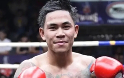 Cao thủ Thái Lan giải nghệ làm trùm cá độ online