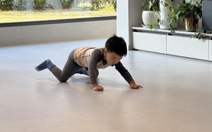 Thứ từng được coi là biểu tượng của nhà sang, nay bị đánh giá là lỗi thời và tốn kém