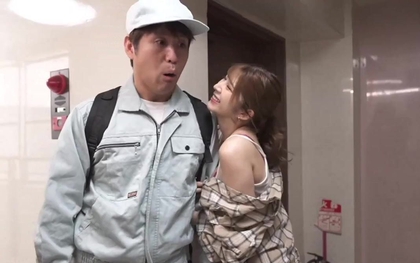 CEO Nvidia: Thợ điện và thợ sửa ống nước sẽ là nghề hot