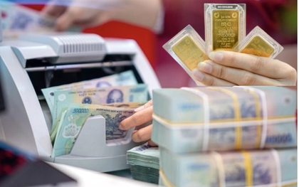 Từ tháng 11/2025, loạt quy định mới “chạm ví tiền” người dân chính thức áp dụng