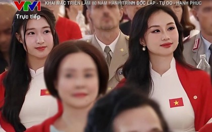 Nóng: Hai nàng dâu cùng con gái của tỷ phú Phạm Nhật Vượng góp vốn vào công ty Dưỡng lão của Vingroup