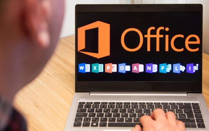 Lý do khiến Office 365 ngừng hoạt động hàng loạt
