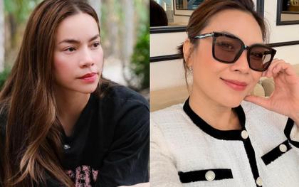 Hồ Ngọc Hà - Mỹ Tâm và dàn sao Việt giúp đỡ bà con vùng lũ, có 1 nội dung chuyển khoản rất đặc biệt