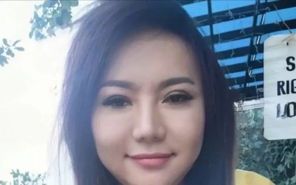 Nữ đối tượng được hưởng án treo trong vụ 'Quân xa lộ' lại bị bắt