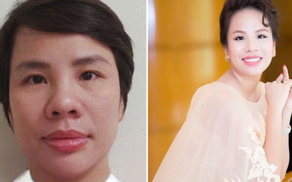 Chân dung "mắt xích" mới trong vụ Hoàng Hường: Từng điều hành “đế chế" bác sĩ giả mạo, tung ra hàng chục “thần dược”