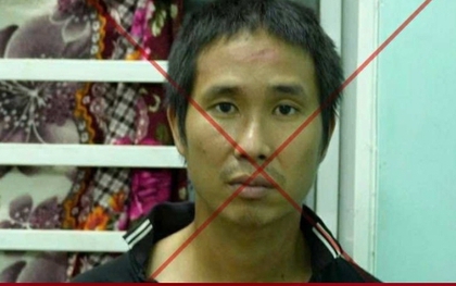 Đề nghị truy tố kẻ bắn chết 3 người trong một gia đình ở Đồng Nai