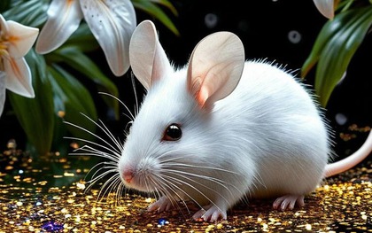 Người sinh ra từ vạch đích thường thuộc 4 con giáp này