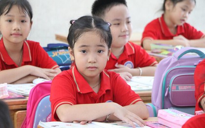 Hà Nội dự kiến thu tối đa 12.000 đồng/giờ dịch vụ trông giữ học sinh ngoài giờ