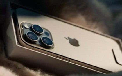 Đừng vội lên đời iPhone mới khi chưa hiểu hết về sức mạnh hiệu năng thực sự của iPhone 16 Pro Max!