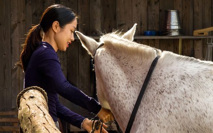 NAG Nguyễn Gia Phong: “Tuyệt tác được kiến tạo từ những điều bình dị qua ống kính của Xiaomi 15T Series”