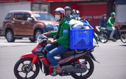 Thêm chiêu trò lừa đảo nguy hiểm, đã có người mất sạch 2,5 tỷ đồng sau khi nhận đơn hàng online