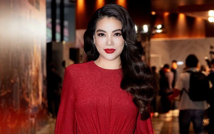 Vụ Trương Ngọc Ánh bị bắt: Doanh nghiệp do nữ diễn viên từng làm Chủ tịch chỉ có 3 lao động nhưng “nhận” góp vốn 9,1 triệu USD từ nhà đầu tư nước ngoài