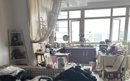 Nói thẳng: Nhà trông "rẻ tiền" không phải vì nghèo, mà vì 5 thói xấu này