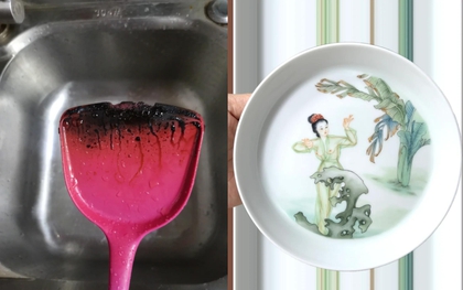 Dù tiết kiệm đến đâu, đừng dại mua 5 món đồ giá rẻ này vì dễ sinh bệnh, giảm tuổi thọ