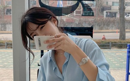 30 tuổi làm ra tiền nhưng không biết tiêu gì