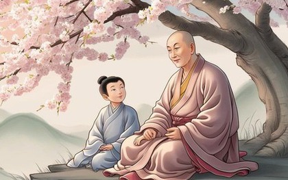 Lịch âm hôm nay 31/10/2025