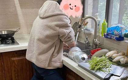 8 cạm bẫy thiết kế bếp, ai dính cũng đều khóc ròng