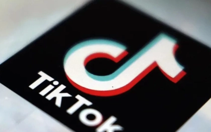 Bộ trưởng Tài chính Mỹ: Trung Quốc đã phê duyệt thỏa thuận chuyển giao TikTok