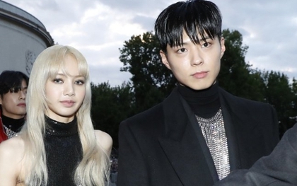 Park Bo Gum bị nêu thẳng tên trong vụ lừa đảo việc nhẹ lương cao 19 triệu 1 giờ?