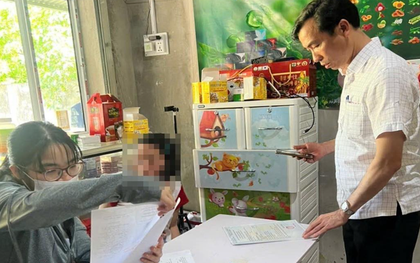 Truy tố "dược sĩ" Lê Thị Duy 41 tuổi