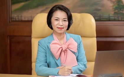 Một phân khúc BĐS được ví như "mỏ vàng" nhưng bị bỏ quên bất ngờ được 4 người phụ nữ danh giá nhà tỷ phú Việt làm "dậy sóng"