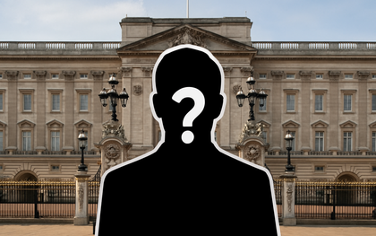 1 Hoàng tử Anh vừa bị tước bỏ danh hiệu