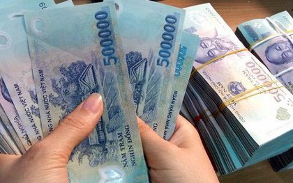 Mua hàng trên 5 triệu đồng thanh toán tiền mặt có được tính chi phí hợp lý khi tính thuế?