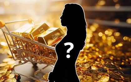 Nữ diễn viên đu đỉnh giá vàng than thở: "Tôi không ổn"