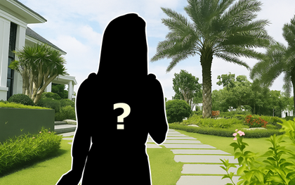 Sao nữ bị chồng Tây mưu sát sau khi đòi ly hôn